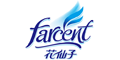 Farcent 花仙子 下單抽飛利浦電子鍋 不限金額登錄發票