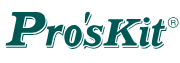 Pro'sKit 寶工官方購物網 手機號碼驗證 送100元 