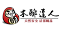 木酢達人 Dawoko 【開學季】任三件以上75折