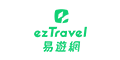 ezTravel 易遊網 週週領500元LINE Pay優惠