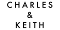 CHARLES & KEITH 鞋款、包款、皮夾、配飾等 特