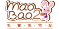 MaoBao2 毛寶兔宅配網 指定商品買一送一 99嗨購節 
