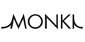 Monki 時尚女裝服飾 Get 20% off EVERY