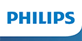 Philips 飛利浦家電 官網購物慶全館5折起 指定品滿5