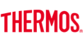 THERMOS 膳魔師 重量級👍跨品牌任兩入5折 歐美洞洞玻