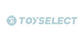 ToySelect 拓伊生活 網美必備神殼 補妝鏡面殼一件現