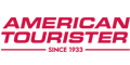 American Tourister 美國旅行者 行李箱 官