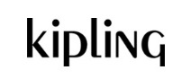 Kipling 新品2件8折 秋冬限時75折 全站滿4500