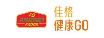 佳格健康GO 全站消費滿$6,000現折$1212 新會員首
