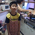 001-小廚師準備好了~.jpg