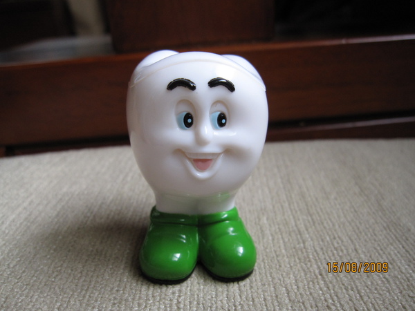 IMG_1532.JPG IMG_1532.JPG