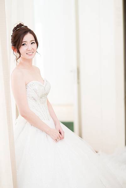 _KST1408 _KST1408