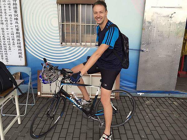 FB_IMG_1465744150503