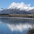 多美的倒影tekapo.JPG