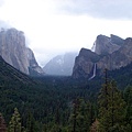 Yosemite