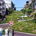 Lombard Street