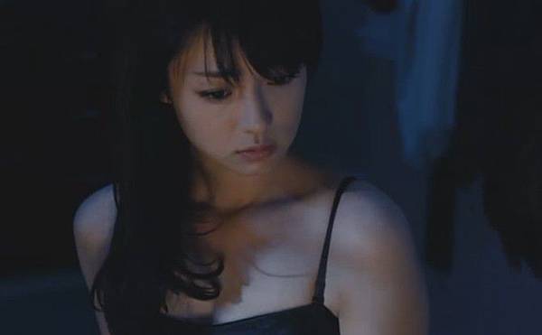 深田恭子25