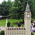 大笨鐘(Big Ben)