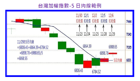 2012-3-6 下午 04-07-14