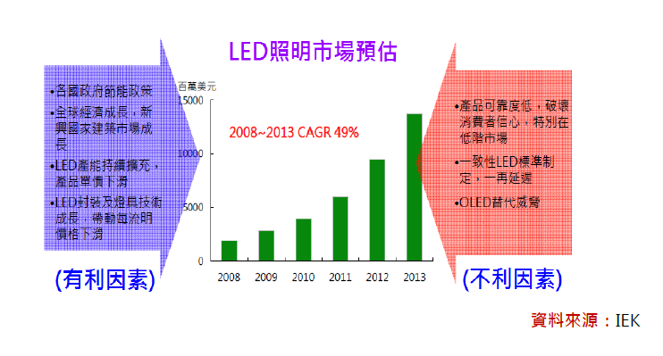 2012-6-3 下午 09-05-20