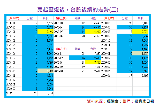 2012-6-24 下午 08-24-58