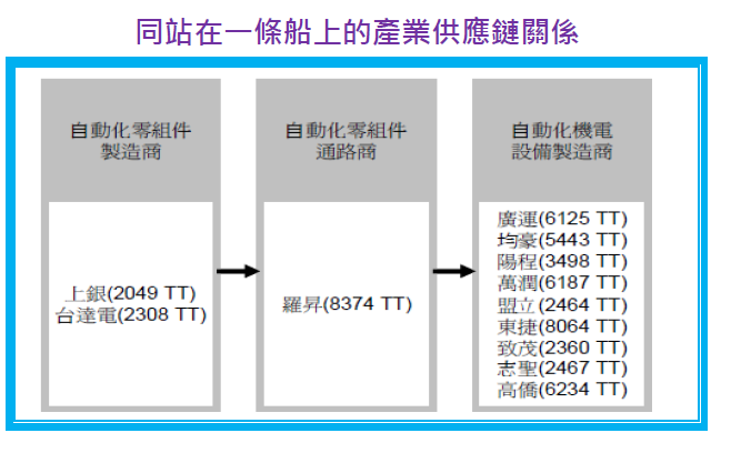 2012-7-16 下午 06-24-17