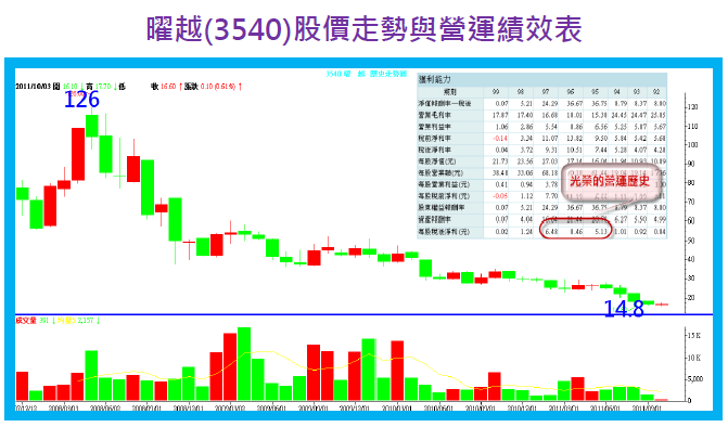 2012-9-27 下午 12-44-19