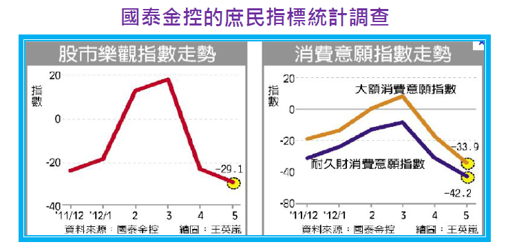 2013-1-21 上午 02-19-11