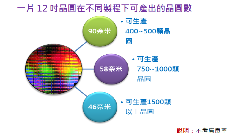 2013-1-16 下午 03-41-40