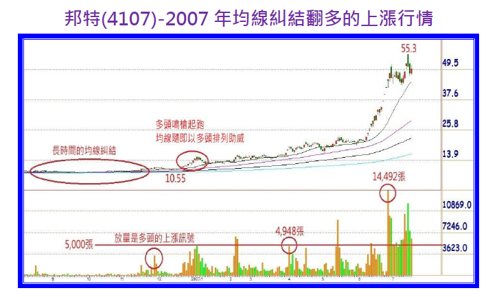 2013-4-11 下午 03-12-13