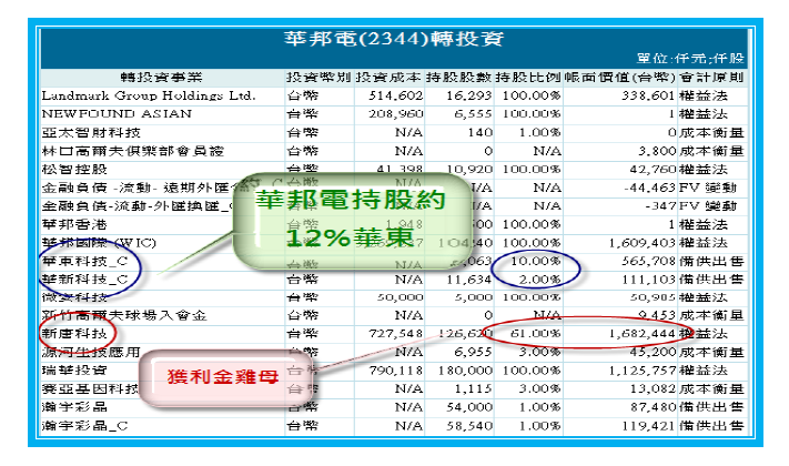 2013-5-27 下午 02-06-29