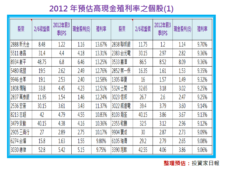 2013-7-11 下午 03-44-58