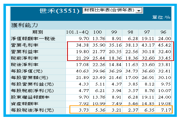 2013-10-17 下午 06-43-55