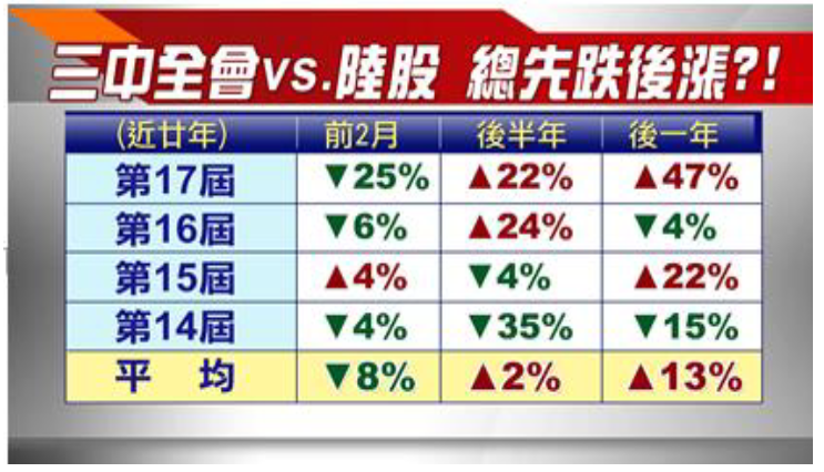 2013-11-8 下午 02-02-55