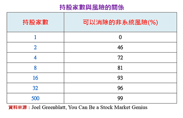 2014-1-9 上午 06-40-39