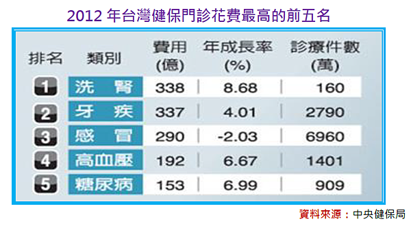 2014-1-9 上午 11-55-11