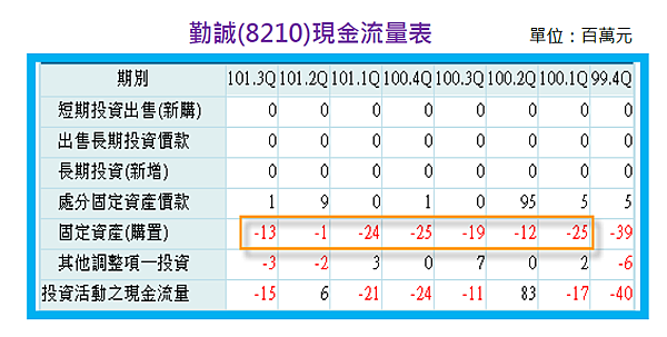 2014-2-21 下午 03-26-31