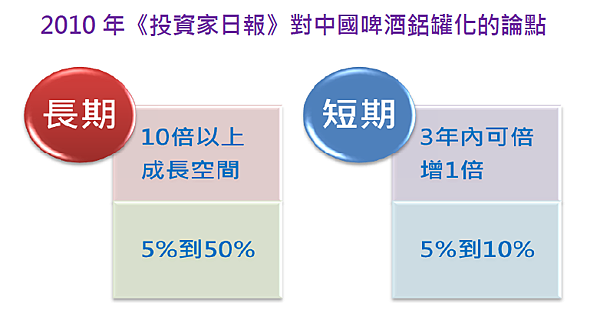 2014-4-6 下午 11-36-24