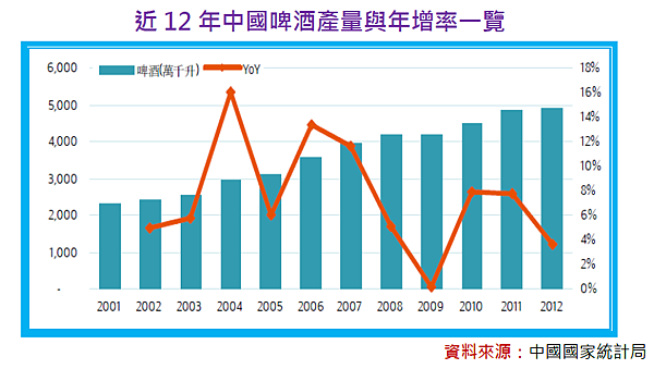 2014-4-6 下午 11-36-50