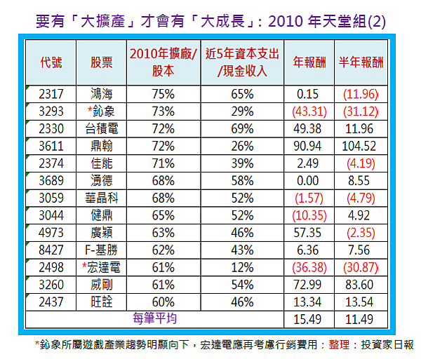 2014-4-7 上午 12-00-45