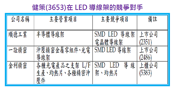 2014-4-22 下午 03-44-00