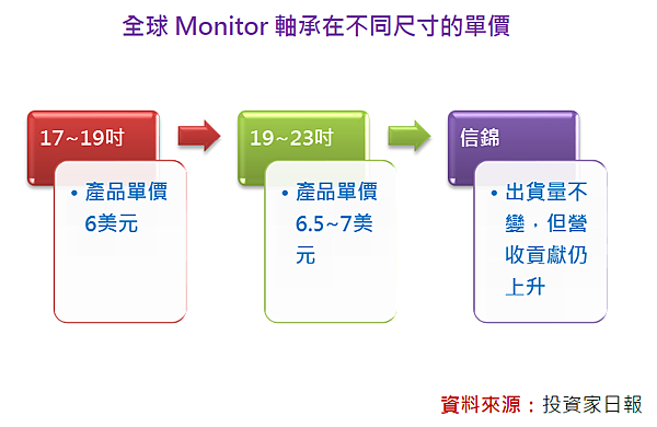 2014-6-12 下午 10-04-37