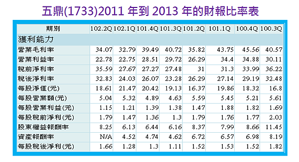 2014-7-1 下午 04-11-57