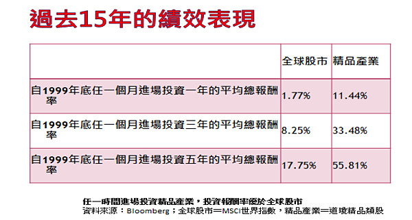 2014-7-10 下午 02-43-34