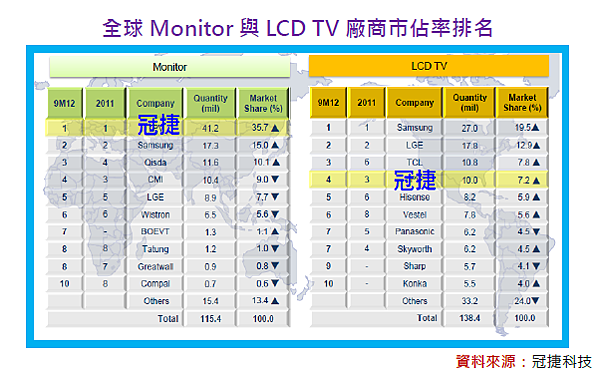 2014-7-21 下午 04-00-50