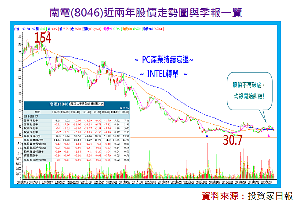 2014-7-31 下午 12-38-27