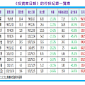 2014-8-4 下午 12-36-03