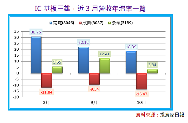 2014-8-4 下午 12-54-11