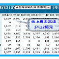 2014-8-11 下午 01-01-36