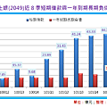 2014-8-12 下午 03-08-19